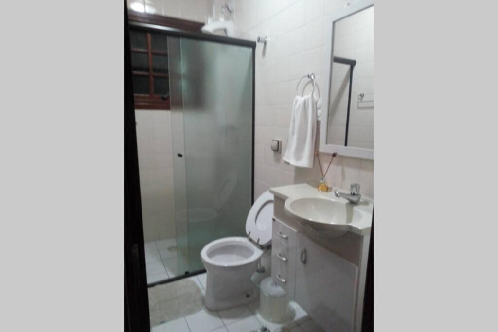 Campos do JordãoAmbiente Recheado De Conforto, Comodidade E Seguranca.アパートメント エクステリア 写真